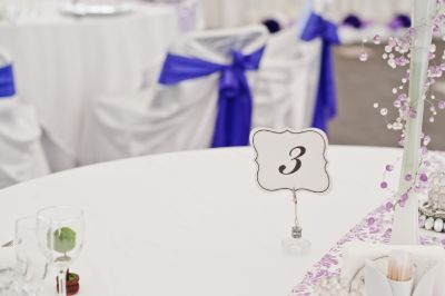 beautiful-wedding-set-decoration-in-the-restaurant-2022-03-30-00-24-18-utc (1)