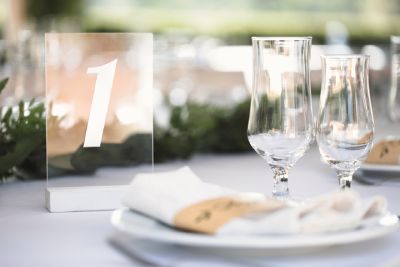 guest-table-number-wedding-table-in-the-restauran-2022-02-15-16-01-09-utc (1)